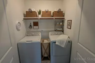 6087 Determine Ln, Forney, TX 75126 - Photo 5