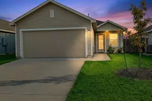 6087 Determine Ln, Forney, TX 75126 - Photo 3