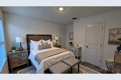 6087 Determine Lane, Forney, TX 75126 - Photo 7