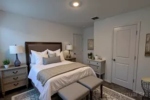 6087 Determine Ln, Forney, TX 75126 - Photo 7