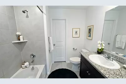 6087 Determine Lane, Forney, TX 75126 - Photo 11