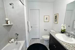 6087 Determine Ln, Forney, TX 75126 - Photo 11