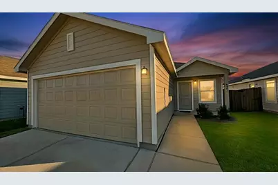 6087 Determine Lane, Forney, TX 75126 - Photo 13