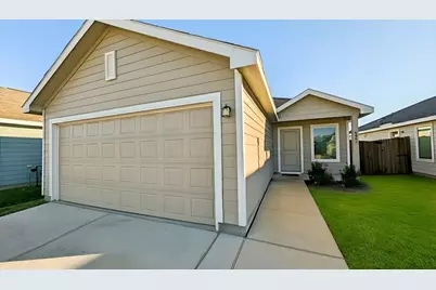 6087 Determine Lane, Forney, TX 75126 - Photo 1