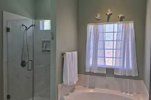 1176 Country Bend Dr, Post Oak Bend, TX 75142 - Photo 21