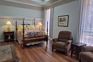 1176 Country Bend Dr, Post Oak Bend, TX 75142 - Photo 15