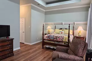1176 Country Bend Dr, Post Oak Bend, TX 75142 - Photo 19