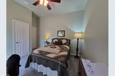 1176 Country Bend Drive, Post Oak Bend, TX 75142 - Photo 27