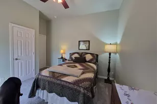 1176 Country Bend Dr, Post Oak Bend, TX 75142 - Photo 27