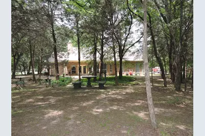 1176 Country Bend Drive, Post Oak Bend, TX 75142 - Photo 35