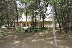 1176 Country Bend Dr, Post Oak Bend, TX 75142 - Photo 35