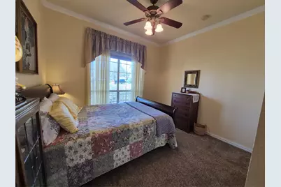 1176 Country Bend Drive, Post Oak Bend, TX 75142 - Photo 23
