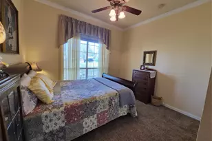 1176 Country Bend Dr, Post Oak Bend, TX 75142 - Photo 23