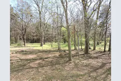 1176 Country Bend Drive, Post Oak Bend, TX 75142 - Photo 29