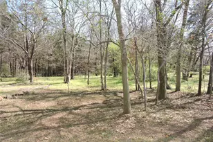 1176 Country Bend Dr, Post Oak Bend, TX 75142 - Photo 29