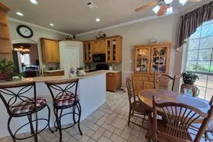 1176 Country Bend Dr, Post Oak Bend, TX 75142 - Photo 15