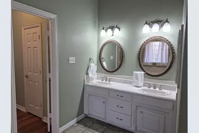 1176 Country Bend Drive, Post Oak Bend, TX 75142 - Photo 17