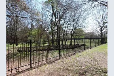 1176 Country Bend Drive, Post Oak Bend, TX 75142 - Photo 27