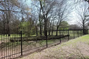 1176 Country Bend Dr, Post Oak Bend, TX 75142 - Photo 27