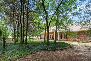 1176 Country Bend Dr, Post Oak Bend, TX 75142 - Photo 31