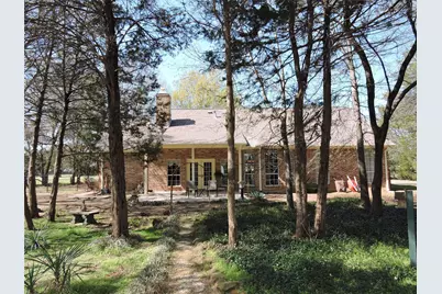 1176 Country Bend Drive, Post Oak Bend, TX 75142 - Photo 29