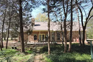 1176 Country Bend Dr, Post Oak Bend, TX 75142 - Photo 29