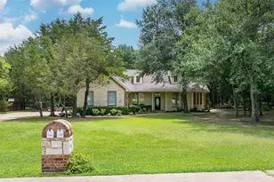 1176 Country Bend Dr, Post Oak Bend, TX 75142 - Photo 35
