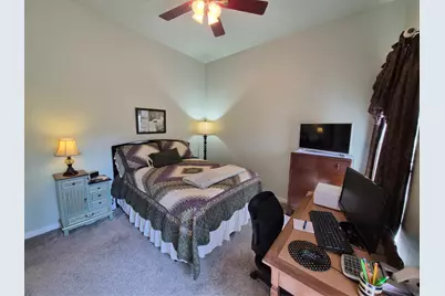 1176 Country Bend Drive, Post Oak Bend, TX 75142 - Photo 25