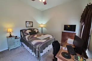 1176 Country Bend Dr, Post Oak Bend, TX 75142 - Photo 25