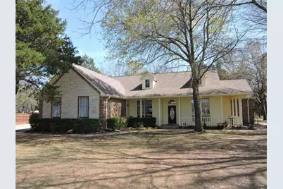 1176 Country Bend Drive, Post Oak Bend, TX 75142 - Photo 39