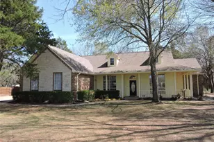 1176 Country Bend Dr, Post Oak Bend, TX 75142 - Photo 39