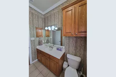 1176 Country Bend Drive, Post Oak Bend, TX 75142 - Photo 25