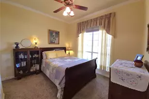 1176 Country Bend Dr, Post Oak Bend, TX 75142 - Photo 19