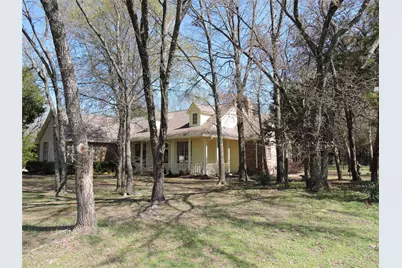 1176 Country Bend Drive, Post Oak Bend, TX 75142 - Photo 35