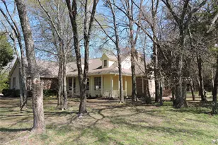 1176 Country Bend Dr, Post Oak Bend, TX 75142 - Photo 35