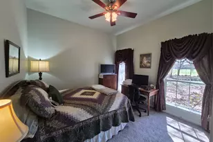 1176 Country Bend Dr, Post Oak Bend, TX 75142 - Photo 23