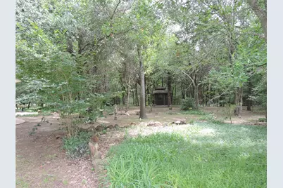 1176 Country Bend Drive, Post Oak Bend, TX 75142 - Photo 31