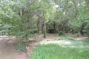 1176 Country Bend Dr, Post Oak Bend, TX 75142 - Photo 31