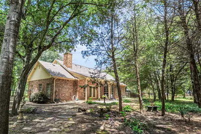 1176 Country Bend Drive, Post Oak Bend, TX 75142 - Photo 29