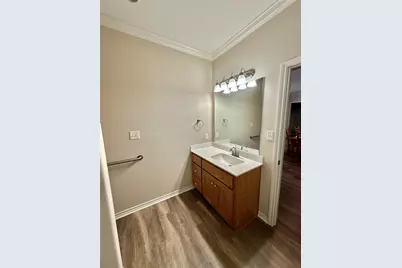 318 E 4th Street, Lindsay, TX 76250 - Photo 27