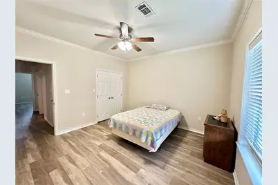 318 E 4th Street, Lindsay, TX 76250 - Photo 23