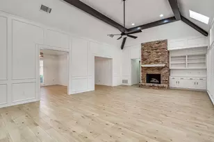 9922 Hickory Crossing, Dallas, TX 75243 - Photo 9