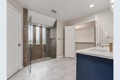 9922 Hickory Crossing, Dallas, TX 75243 - Photo 27