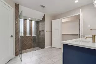 9922 Hickory Crossing, Dallas, TX 75243 - Photo 27