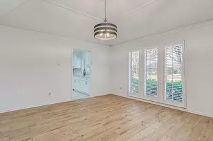 9922 Hickory Crossing, Dallas, TX 75243 - Photo 25