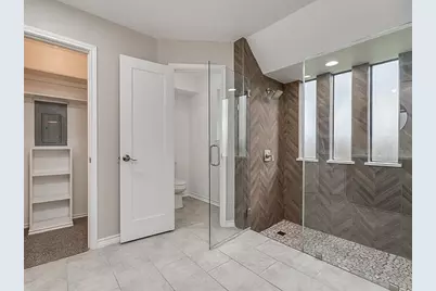 9922 Hickory Crossing, Dallas, TX 75243 - Photo 5