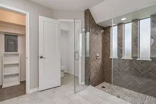 9922 Hickory Crossing, Dallas, TX 75243 - Photo 5