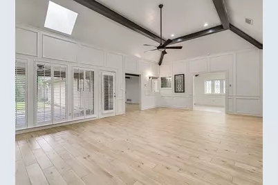 9922 Hickory Crossing, Dallas, TX 75243 - Photo 29