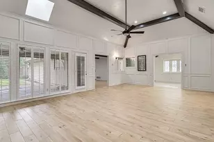 9922 Hickory Crossing, Dallas, TX 75243 - Photo 29