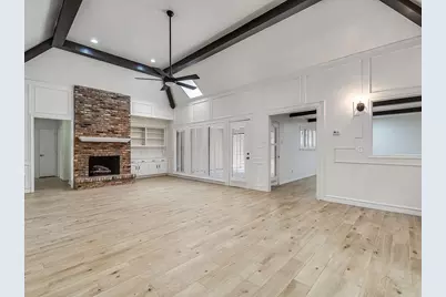 9922 Hickory Crossing, Dallas, TX 75243 - Photo 7